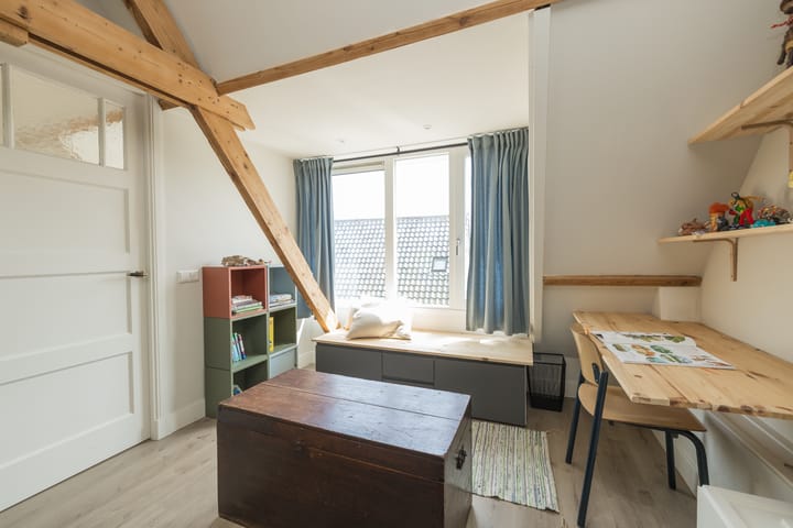 Photo 51 of Duinzichtstraat 50