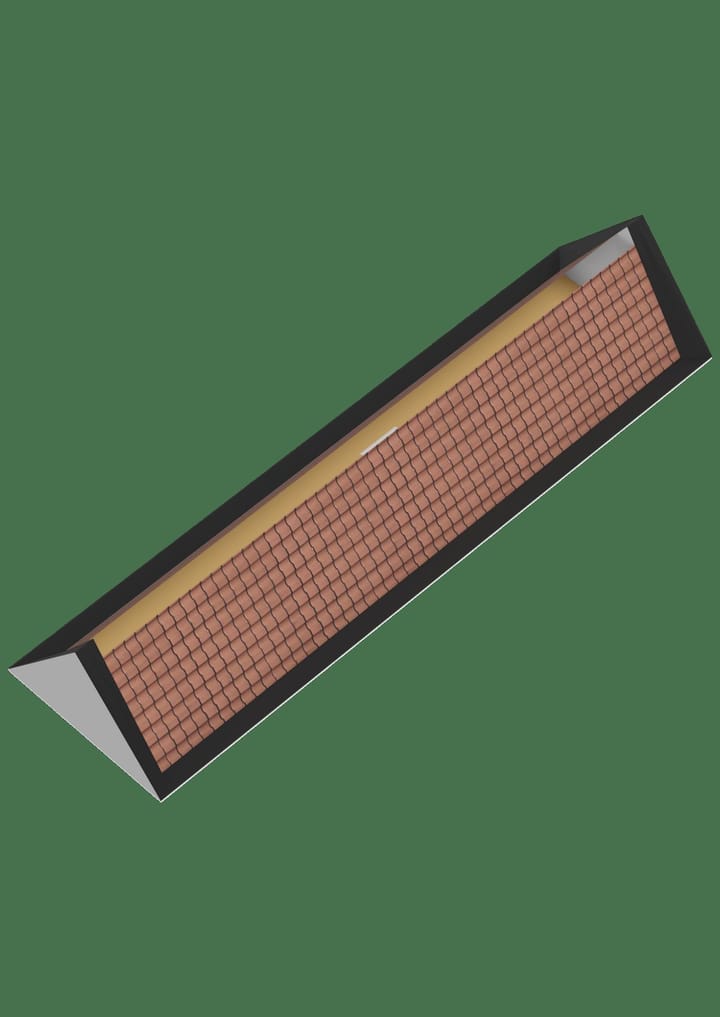 Foto 48 van Jaap de Boerstraat 18