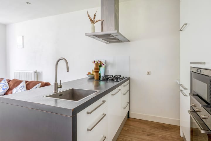 Foto 10 van Berkelselaan 87-B01