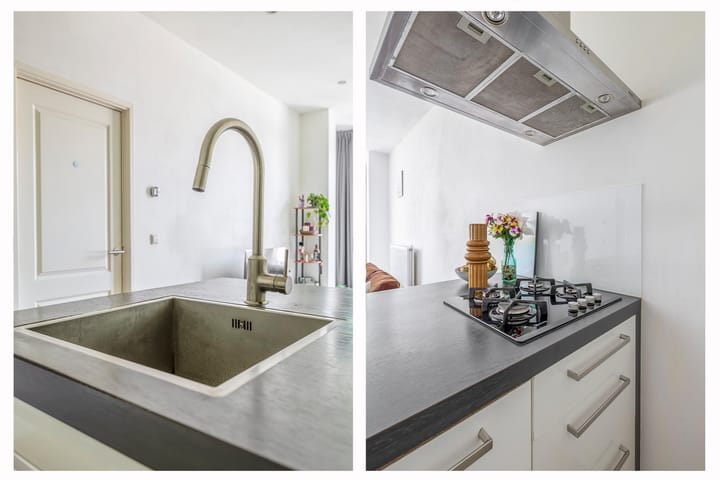 Foto 12 van Berkelselaan 87-B01