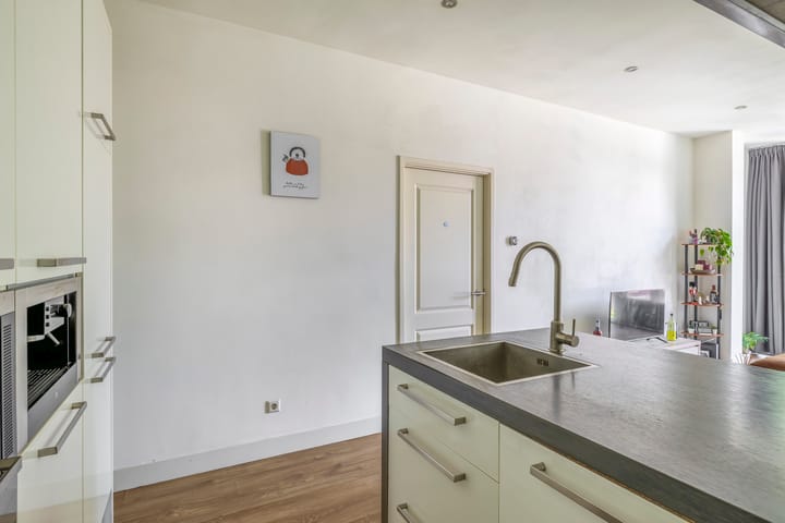 Foto 13 van Berkelselaan 87-B01