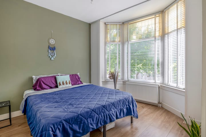 Foto 16 van Berkelselaan 87-B01