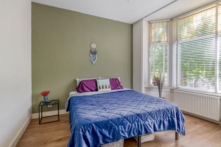 Foto 17 van Berkelselaan 87-B01