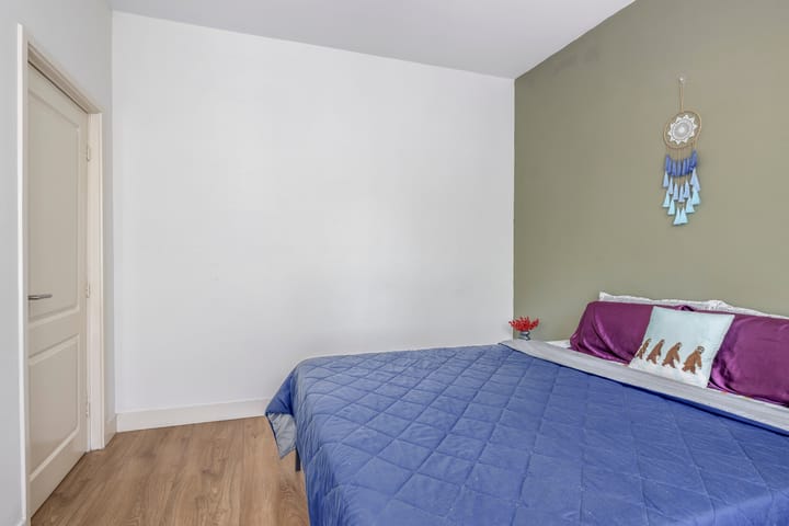 Foto 18 van Berkelselaan 87-B01