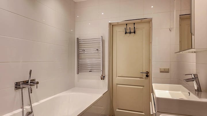 Foto 20 van Berkelselaan 87-B01