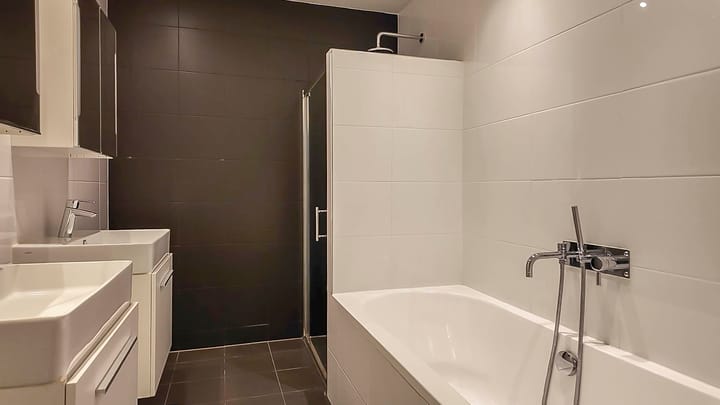 Foto 19 van Berkelselaan 87-B01