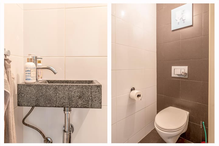 Foto 22 van Berkelselaan 87-B01