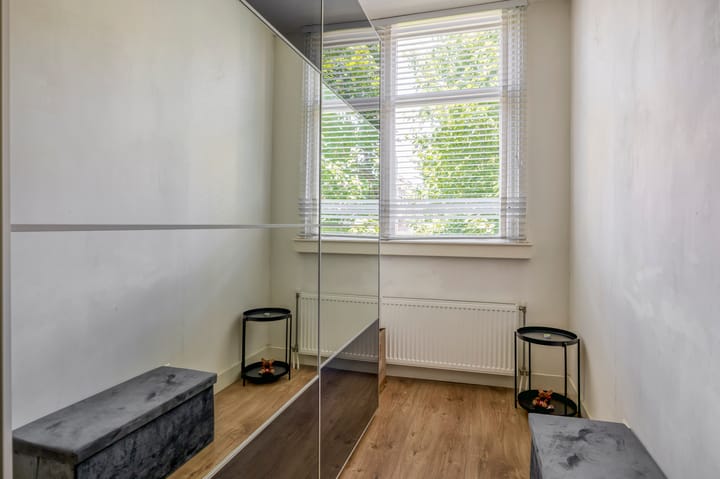 Foto 23 van Berkelselaan 87-B01