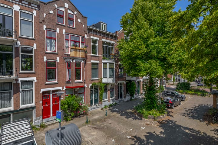 Foto 24 van Berkelselaan 87-B01