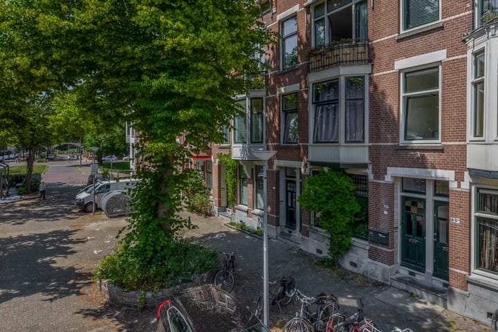 Foto 25 van Berkelselaan 87-B01