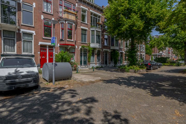 Foto 26 van Berkelselaan 87-B01