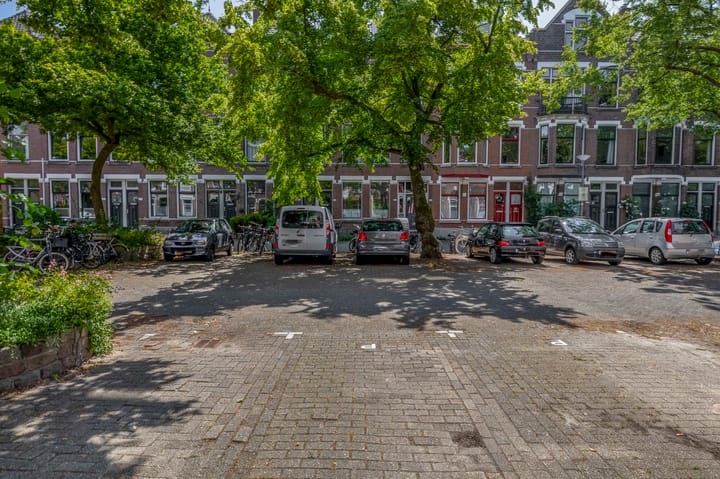 Foto 27 van Berkelselaan 87-B01