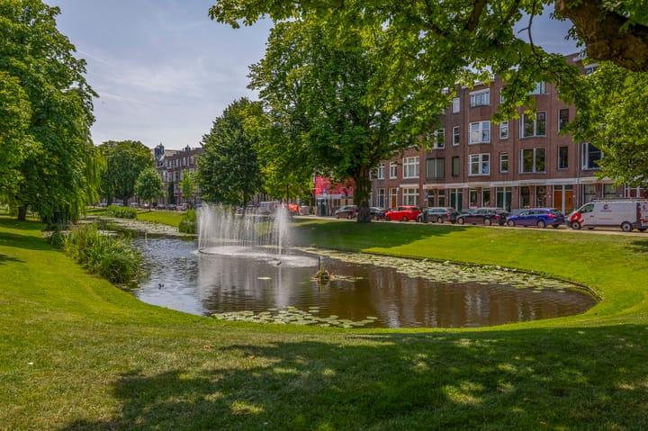 Foto 28 van Berkelselaan 87-B01