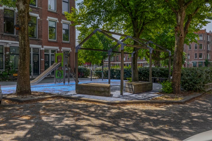 Foto 29 van Berkelselaan 87-B01