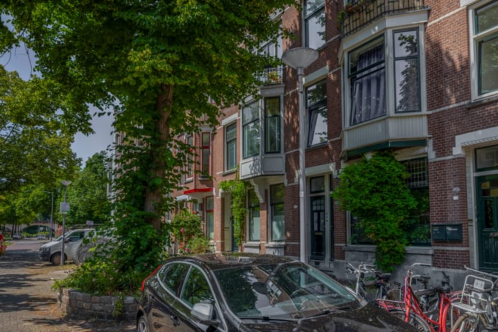 Foto 30 van Berkelselaan 87-B01