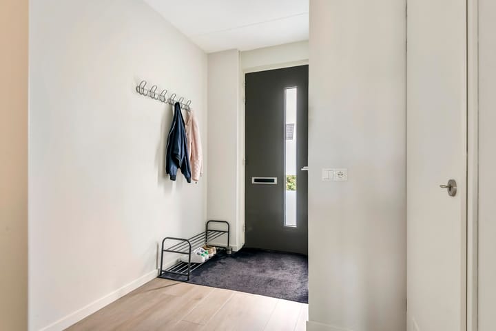 Foto 15 van Grind 11