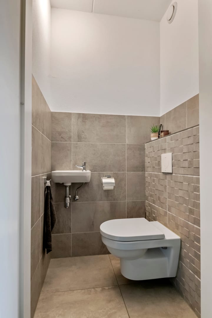 Foto 16 van Grind 11