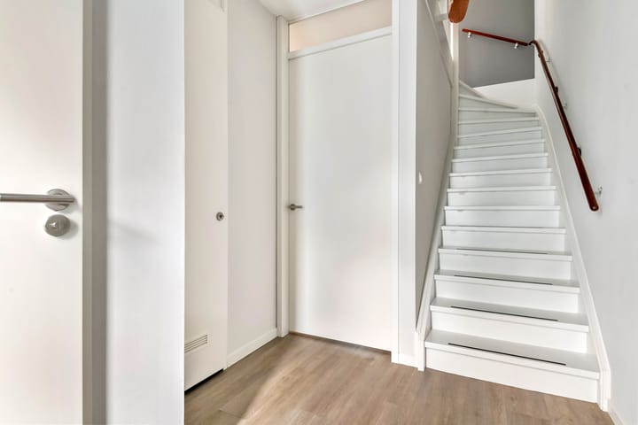 Foto 17 van Grind 11