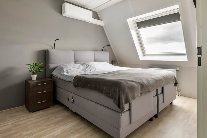 Foto 18 van Grind 11