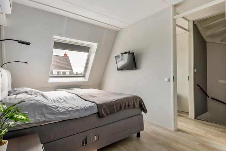 Foto 19 van Grind 11