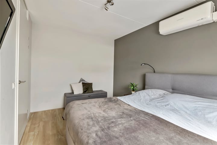 Foto 20 van Grind 11