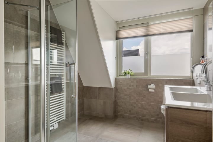 Foto 21 van Grind 11