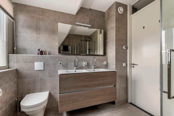 Foto 22 van Grind 11