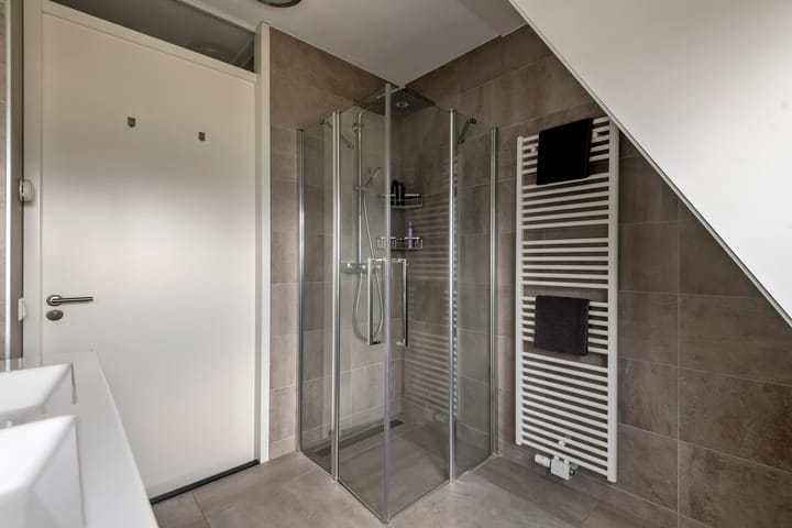 Foto 23 van Grind 11