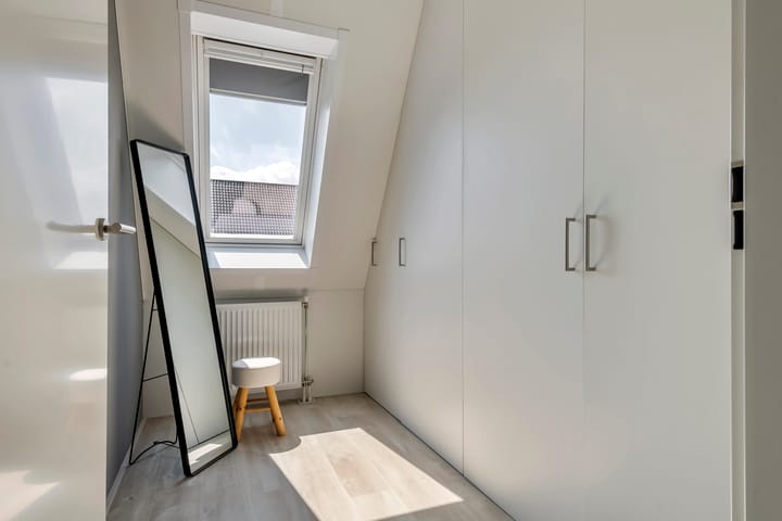 Foto 24 van Grind 11