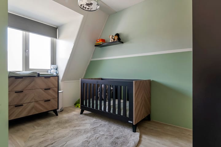 Foto 25 van Grind 11