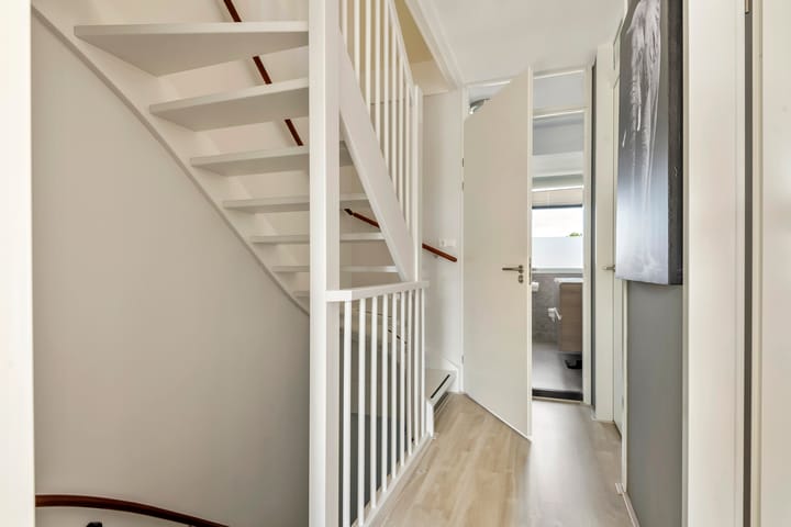 Foto 27 van Grind 11