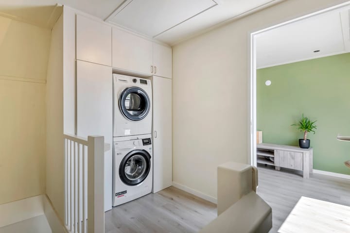 Foto 28 van Grind 11