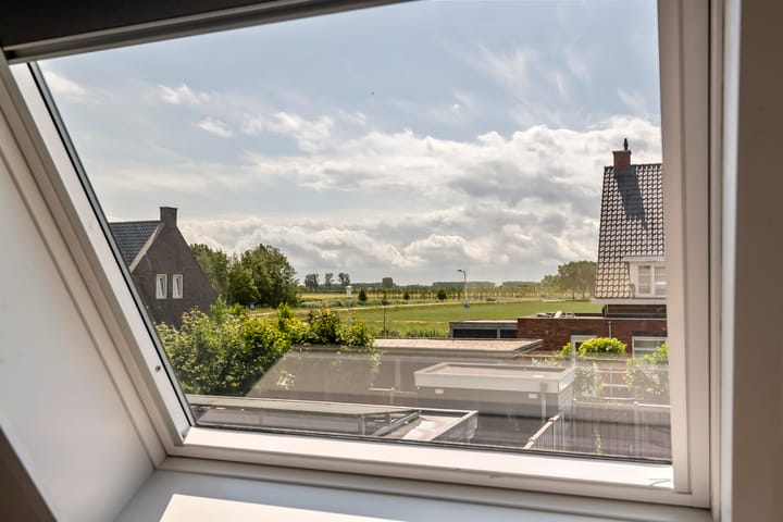 Foto 30 van Grind 11