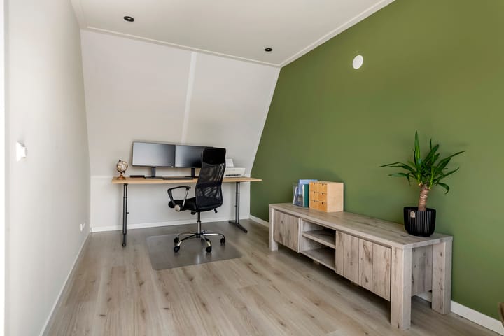 Foto 31 van Grind 11