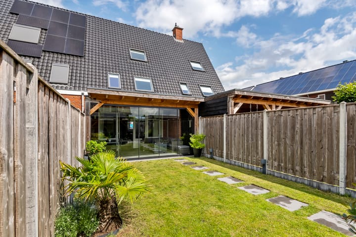 Foto 32 van Grind 11