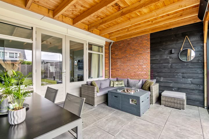 Foto 33 van Grind 11