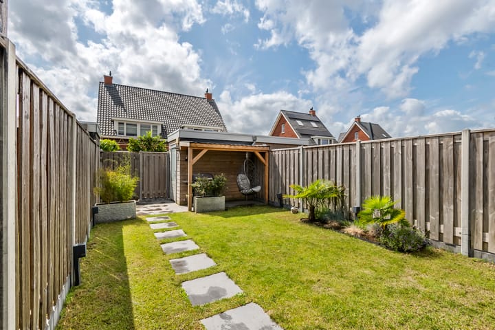 Foto 34 van Grind 11