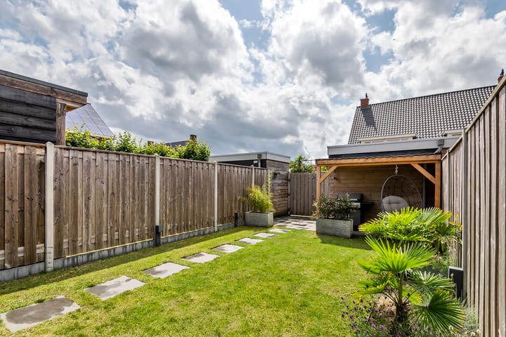 Foto 35 van Grind 11