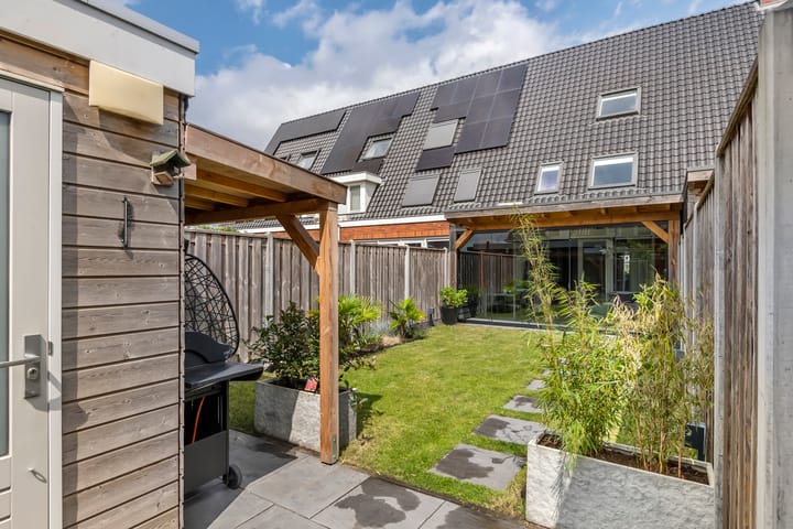 Foto 36 van Grind 11