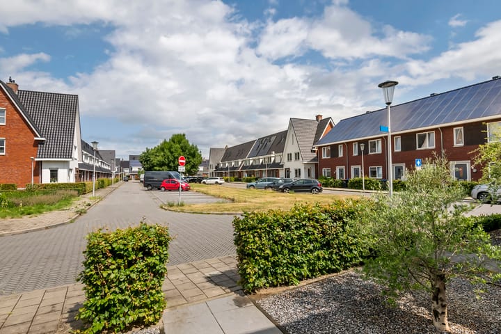 Foto 38 van Grind 11