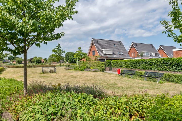 Foto 39 van Grind 11