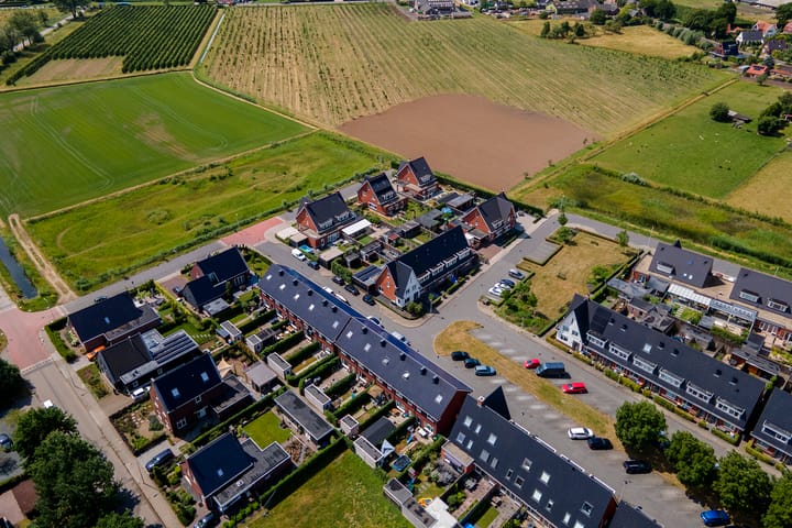 Foto 41 van Grind 11