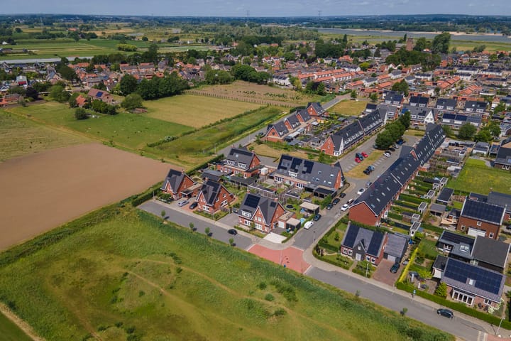 Foto 42 van Grind 11