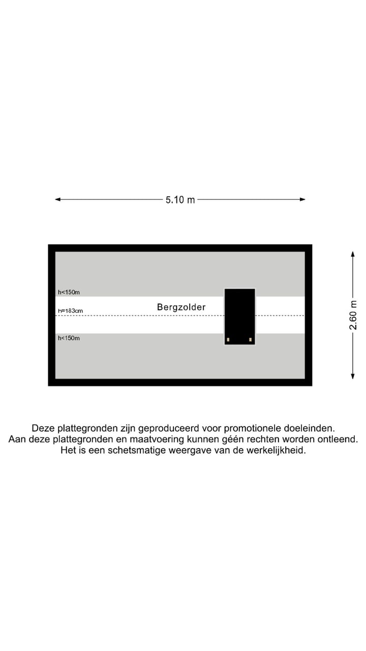 Foto 46 van Grind 11