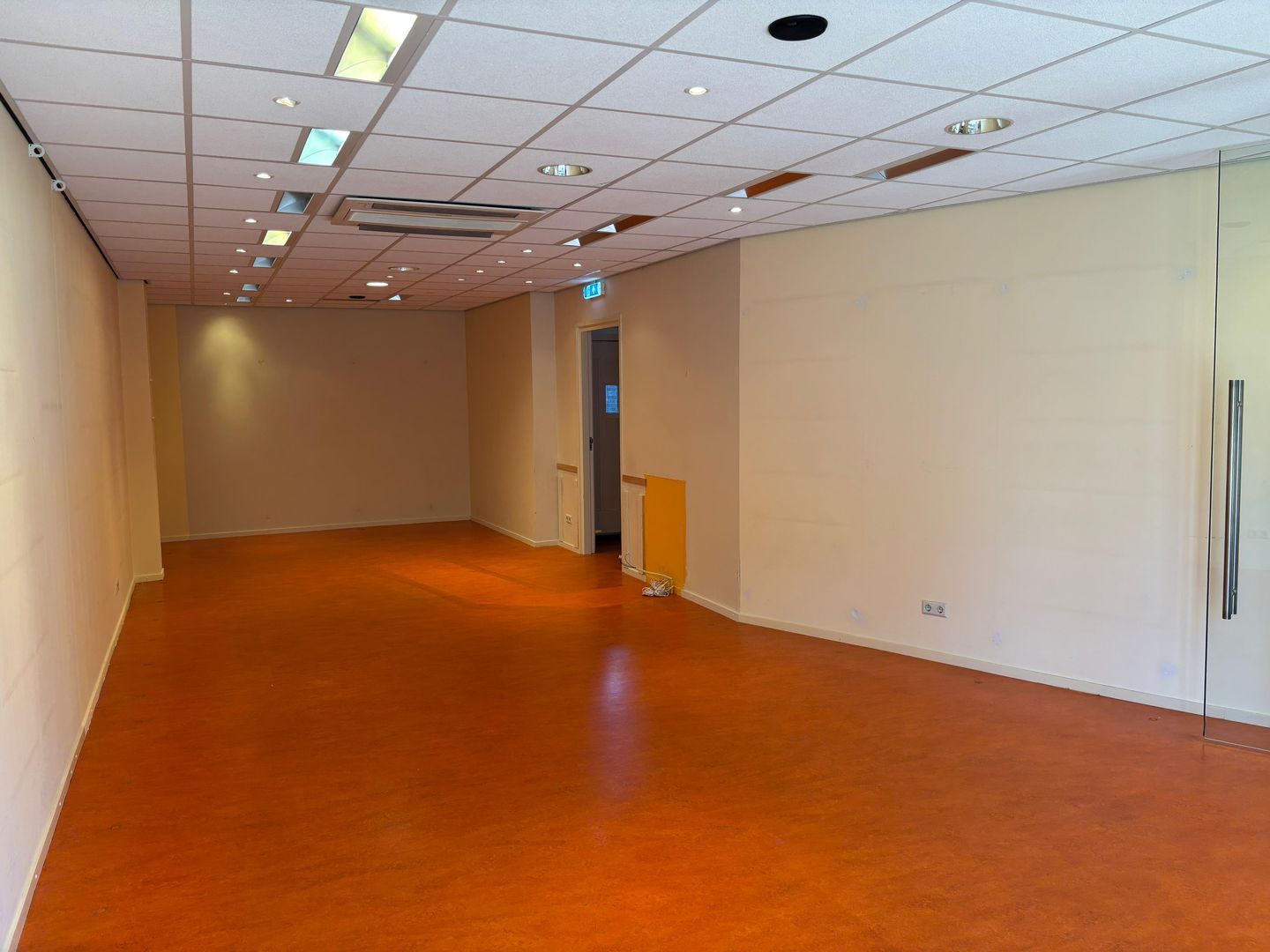 View photo 3 of Dorpsstraat 51-a