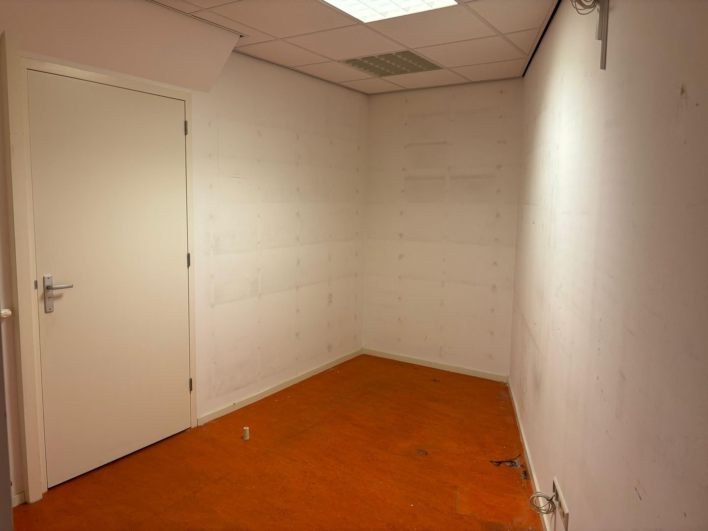 View photo 4 of Dorpsstraat 51-a