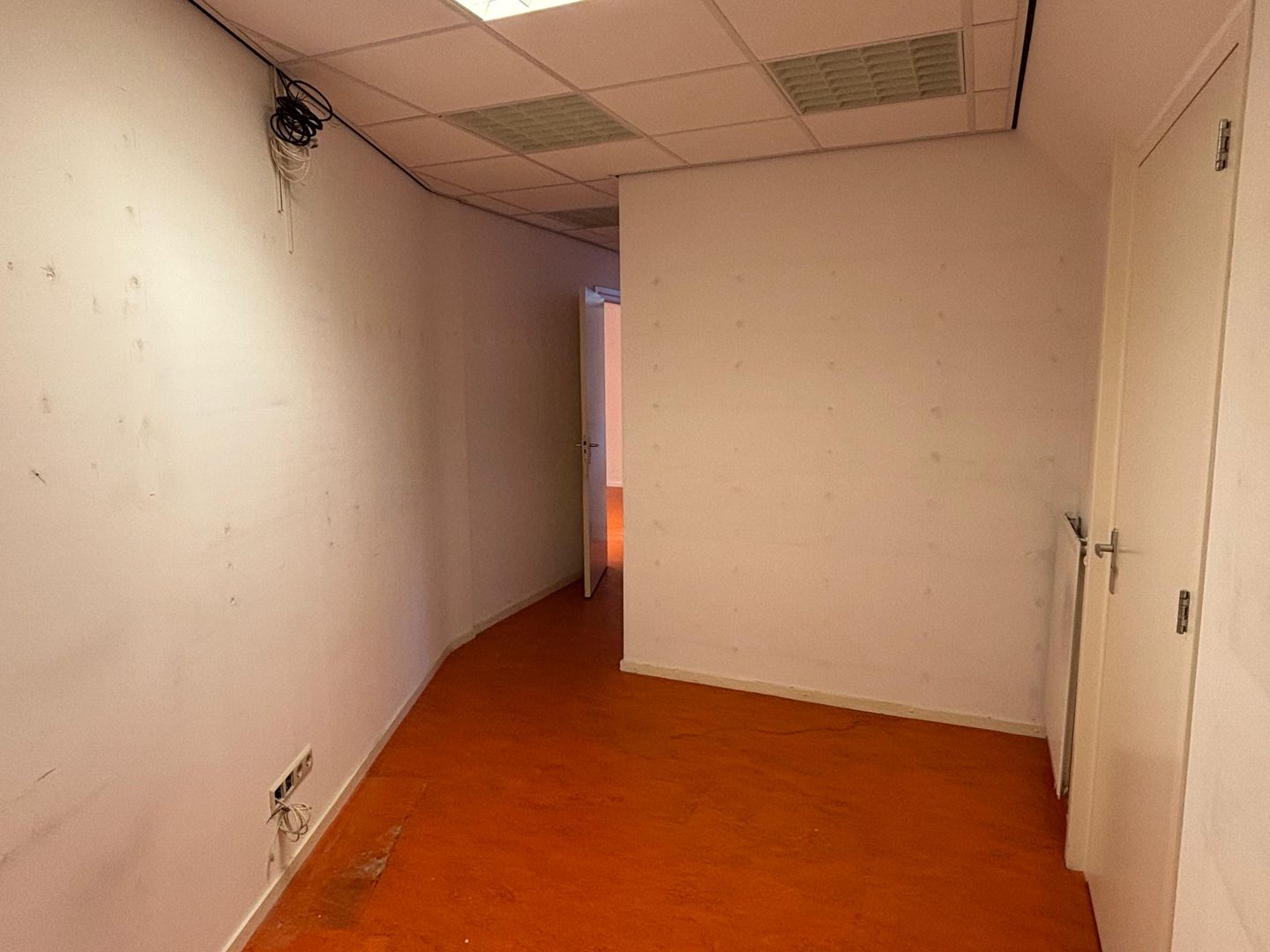 View photo 5 of Dorpsstraat 51-a