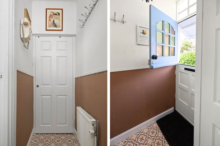 Foto 2 van Beukenkampstraat 28