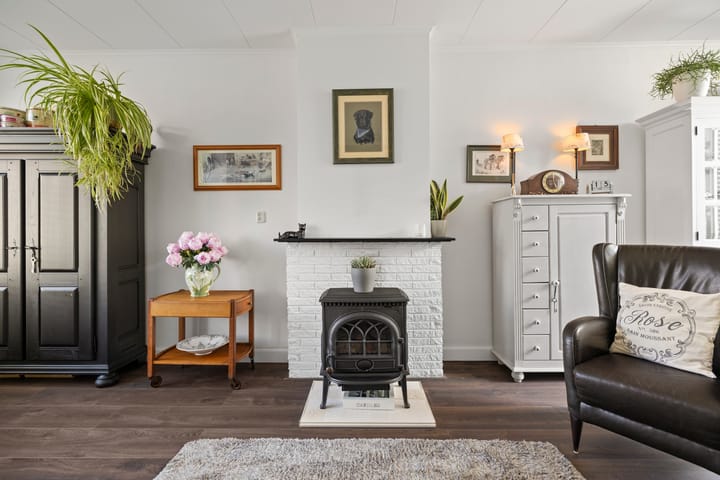 Foto 5 van Beukenkampstraat 28