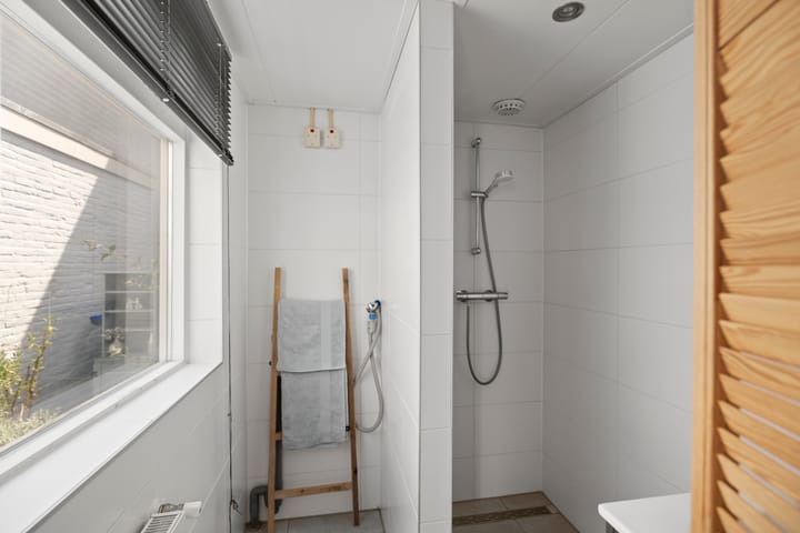 Foto 9 van Beukenkampstraat 28